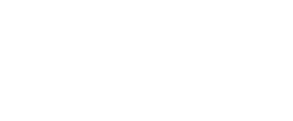RJZ Cyrela