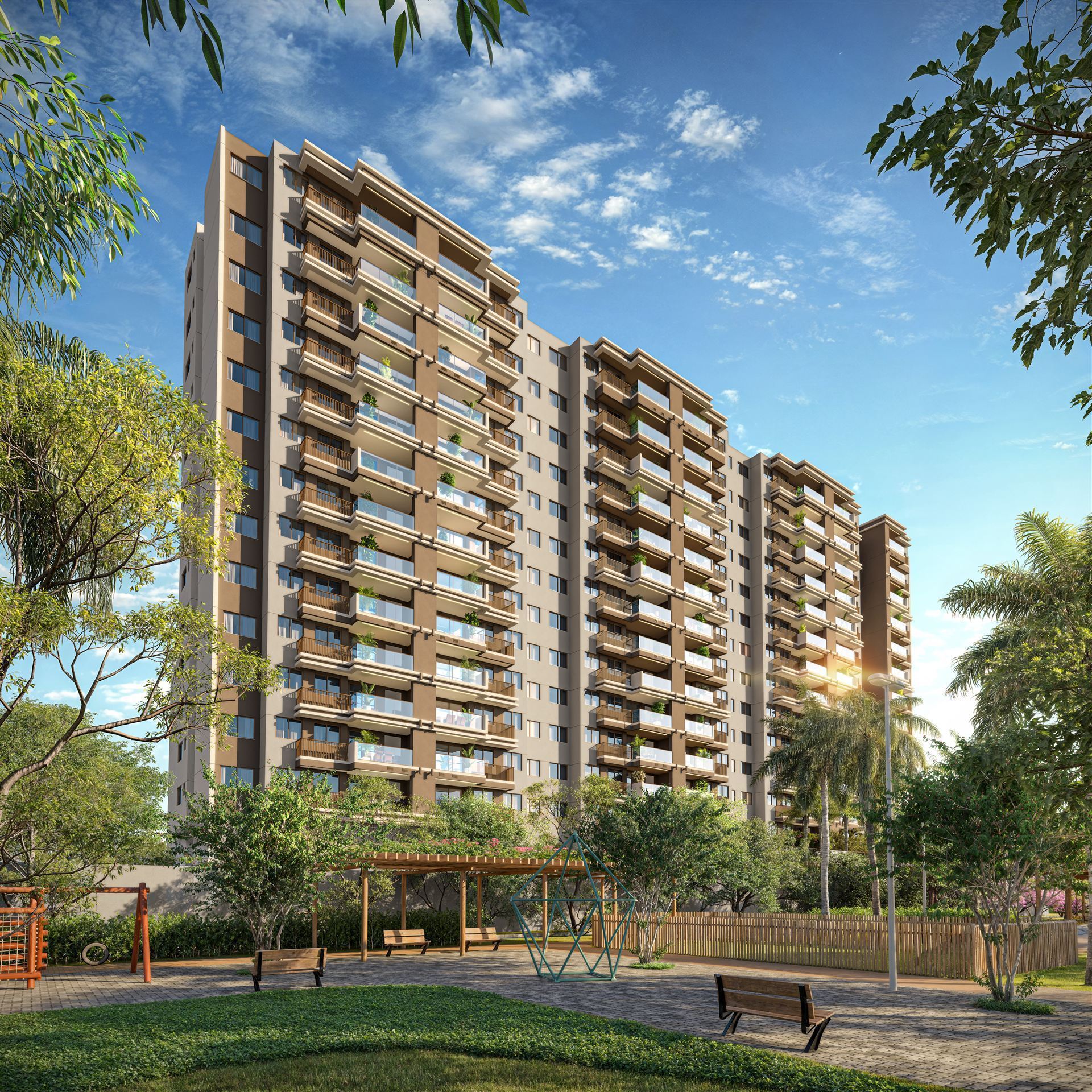 Investir na Barra da Tijuca